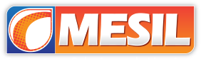 MESIL